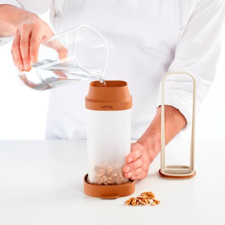 Lékué Veggie Drinks Maker