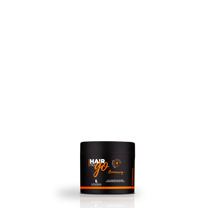 lendan cosmetics BOOMERANG