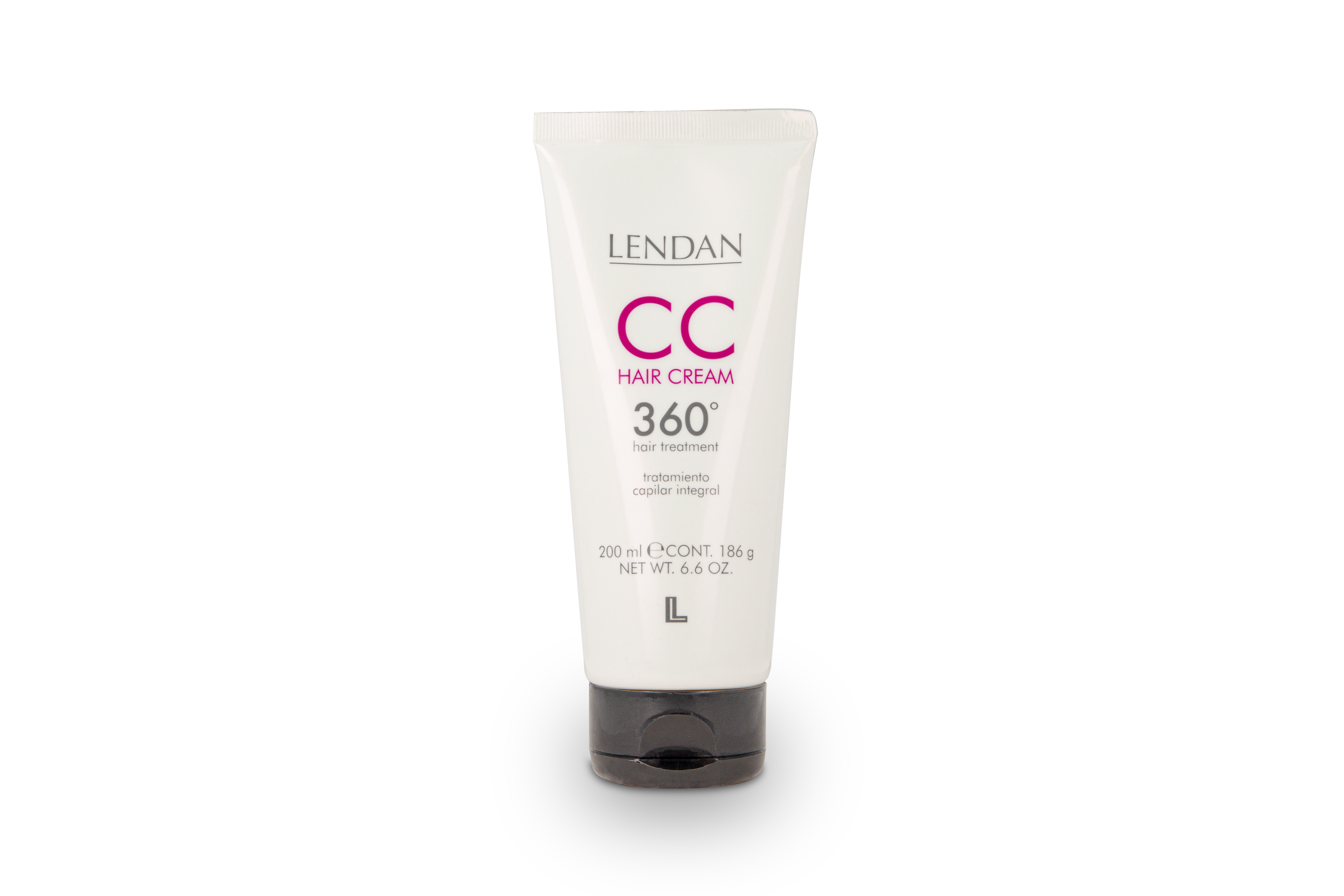 lendan cosmetics CC HAIR CREAM