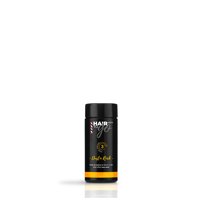 lendan cosmetics DUST ‘N ROCK