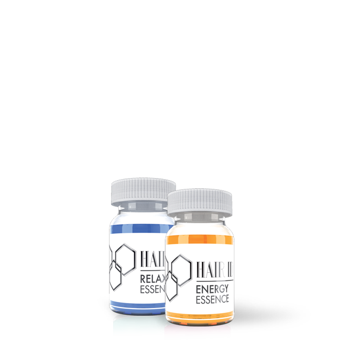 lendan cosmetics ESENCIAS