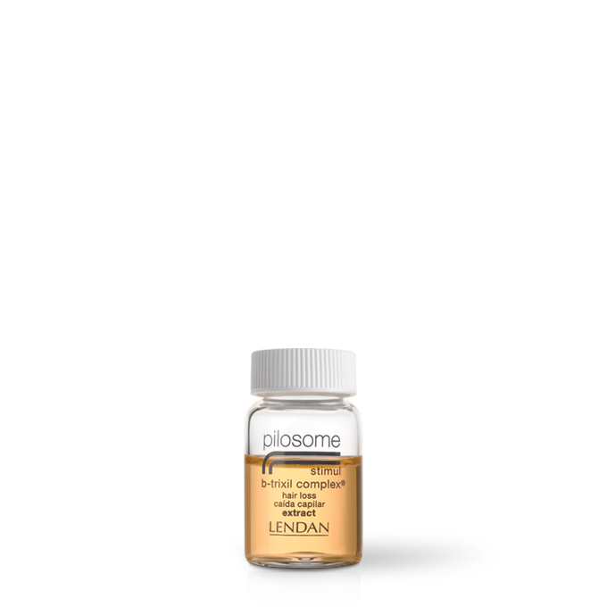 lendan cosmetics EXTRACTO PILOSOME STIMUL