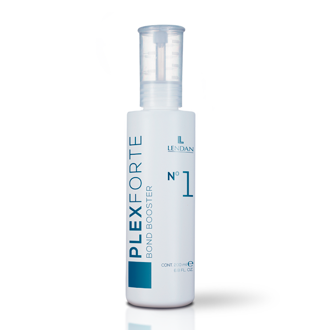 lendan cosmetics Nº1 BOND BOOSTER
