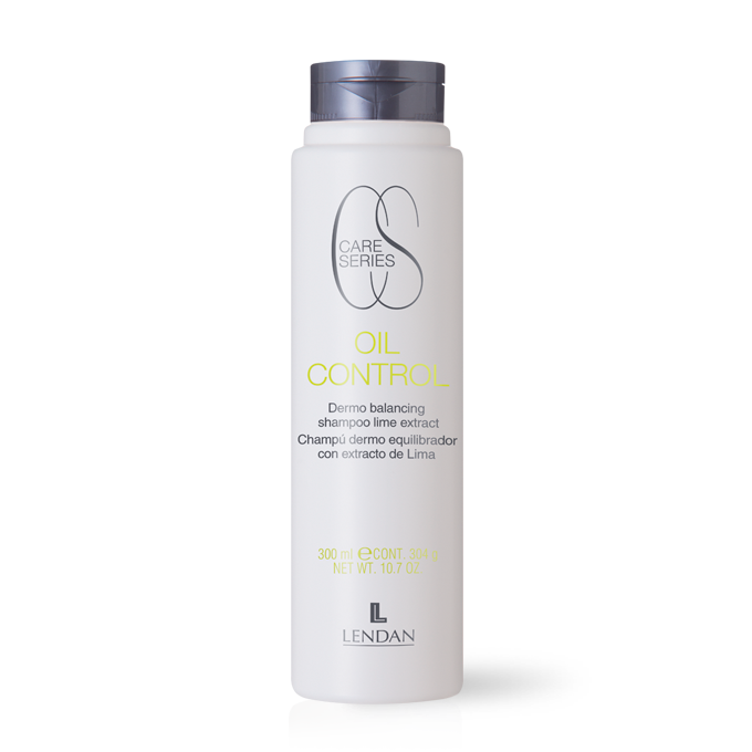lendan cosmetics OIL CONTROL