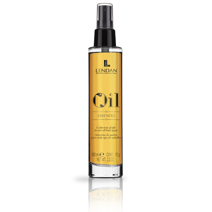 lendan cosmetics OIL ESSENCES