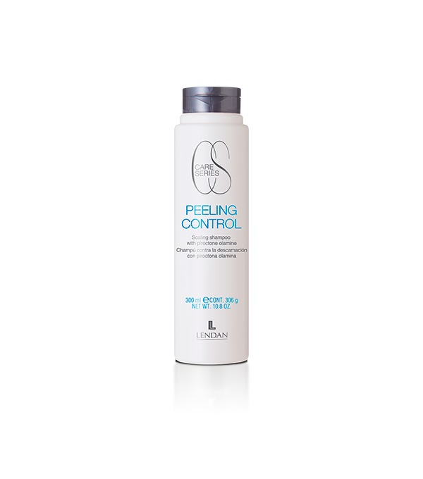 lendan cosmetics PEELING CONTROL