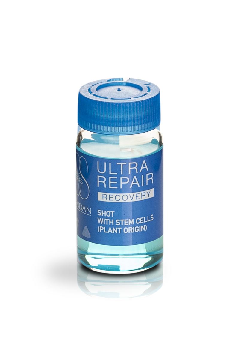 lendan cosmetics Recovery Ultra Repair