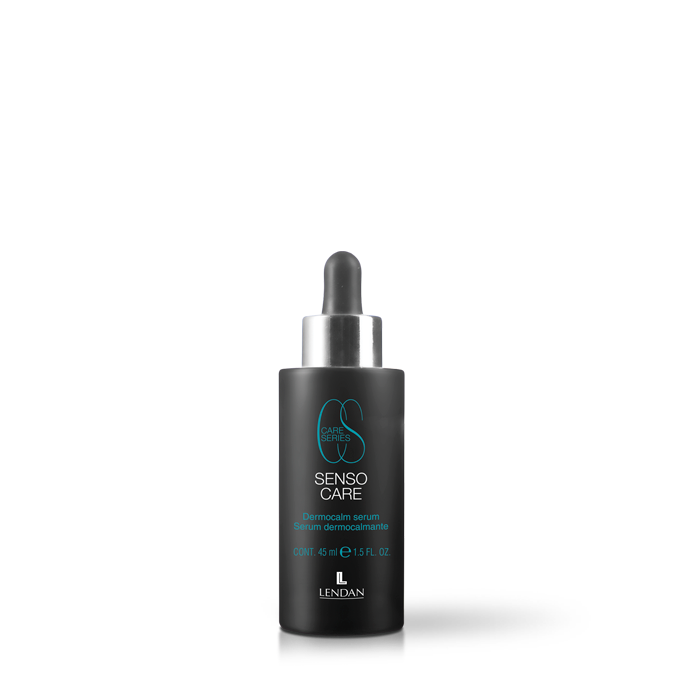 lendan cosmetics SÉRUM SENSOCARE