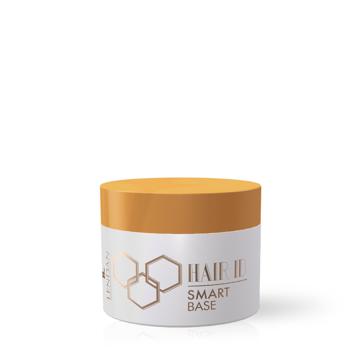 lendan cosmetics SMART BASE