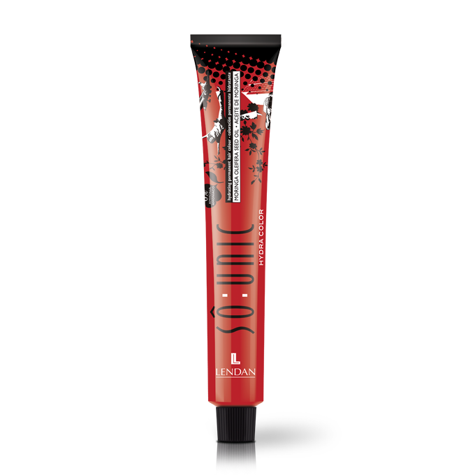 lendan cosmetics SÔ UNIC HYDRA COLOR