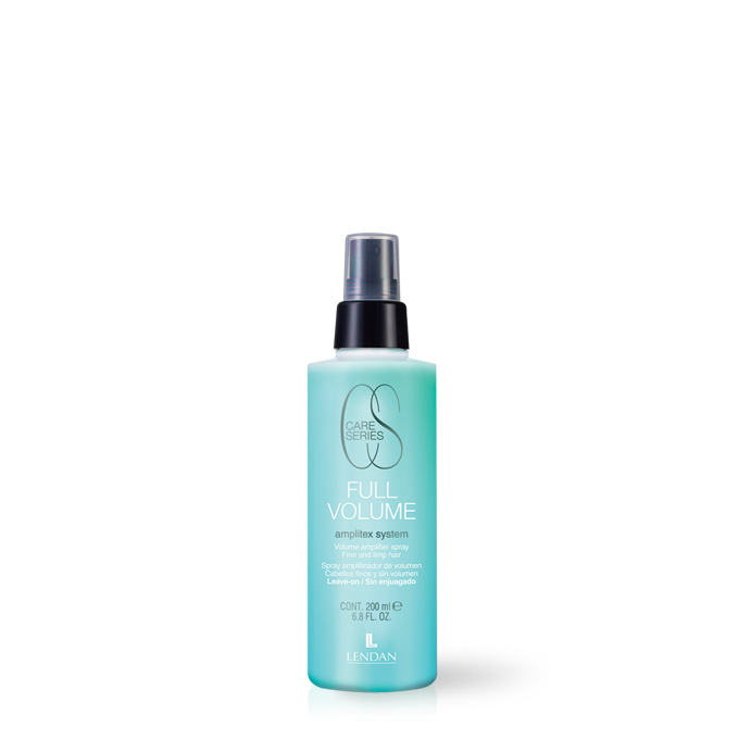 lendan cosmetics SPRAY FULL VOLUME