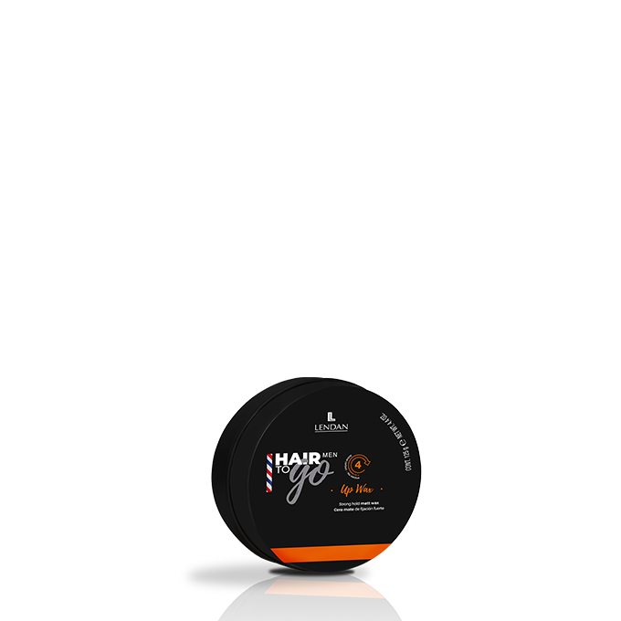 lendan cosmetics UP WAX