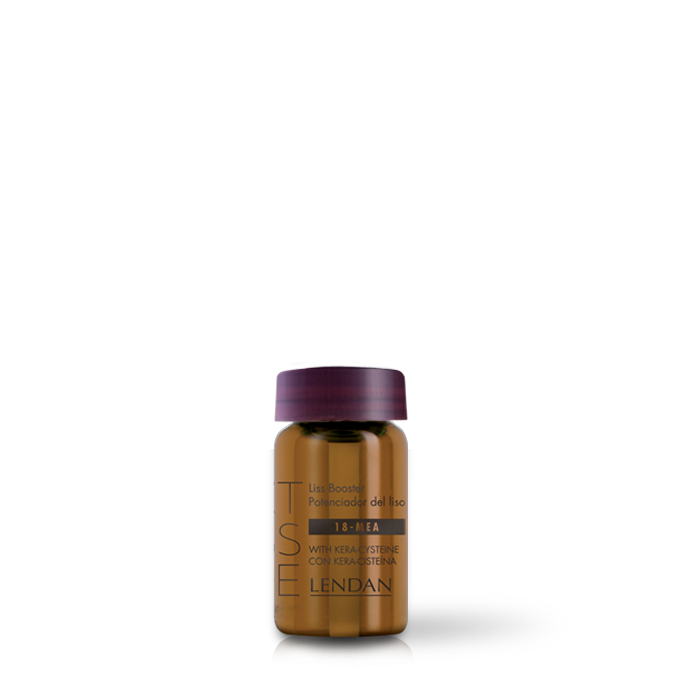 lendan cosmetics POTENCIADOR DEL LISO NEXT LISS AGE