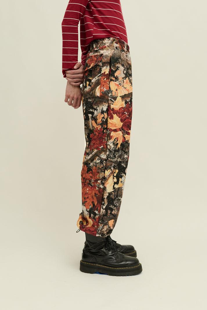 Liberal Youth Ministry FOREST PANTS