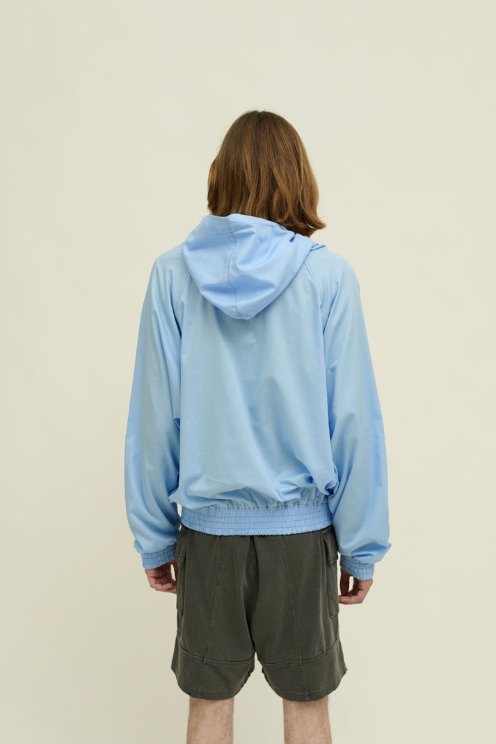 Liberal Youth Ministry LYM HOODIE