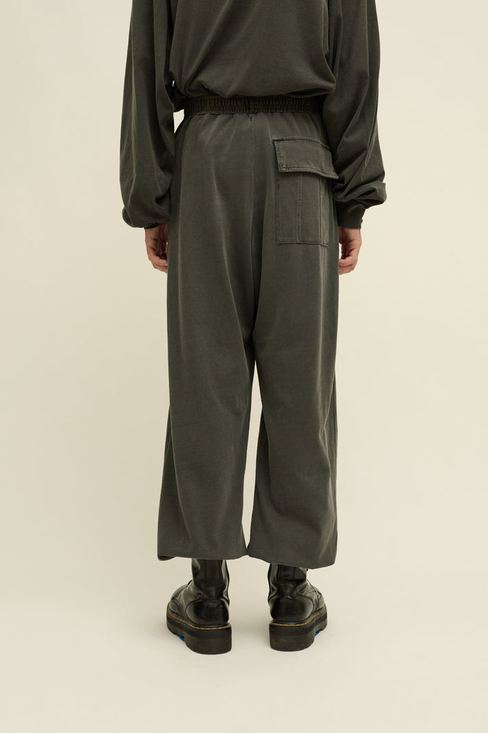 Liberal Youth Ministry METALHEAD SWEATPANTS