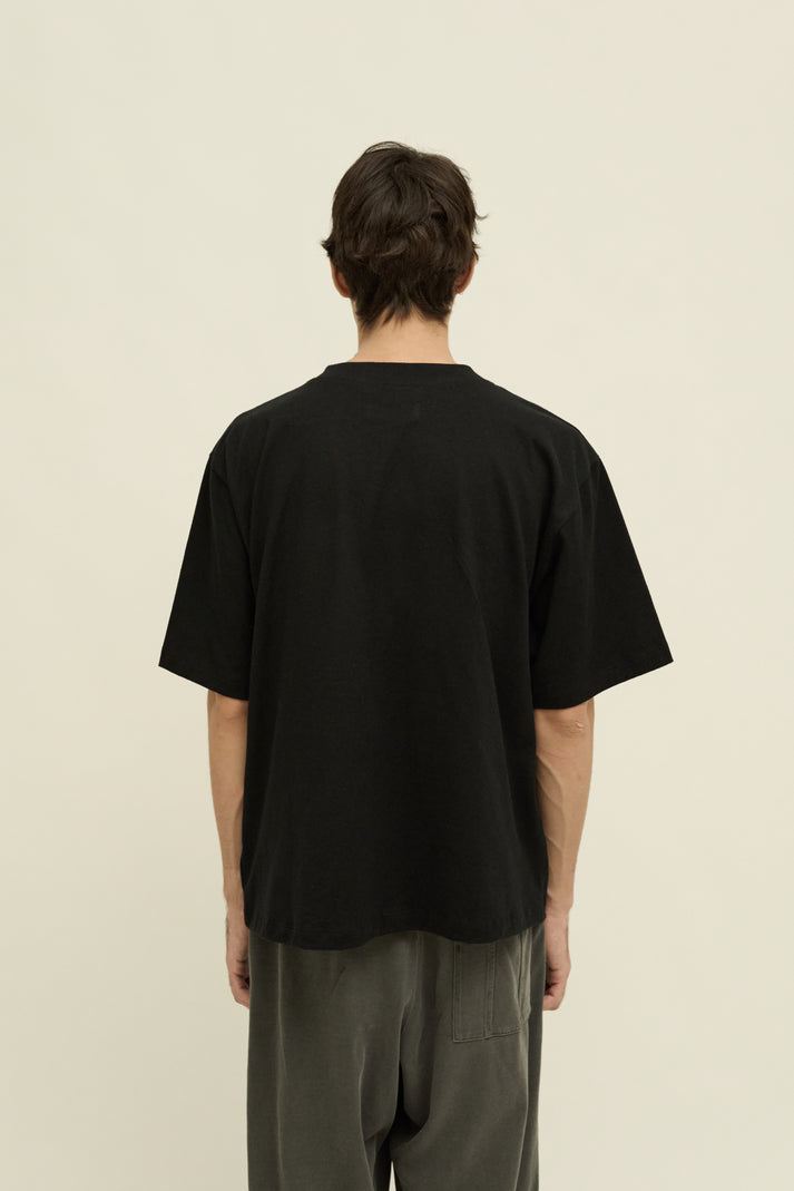 liberal Youth Ministry RACHMANINOFF T-SHIRT