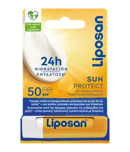 liposan Cómo exfoliar los labios y hacer un lip scrub casero