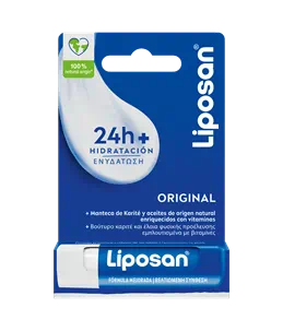 liposan Cuidado Diario