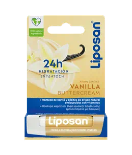 liposan Cuidado & Sabor