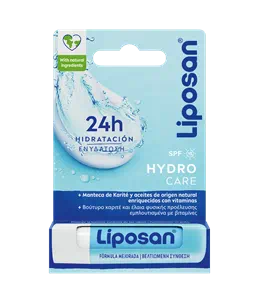 liposan Extra Cuidado