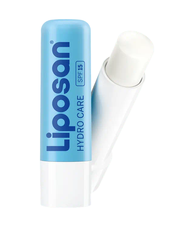 Liposan Liposan Hydro Care