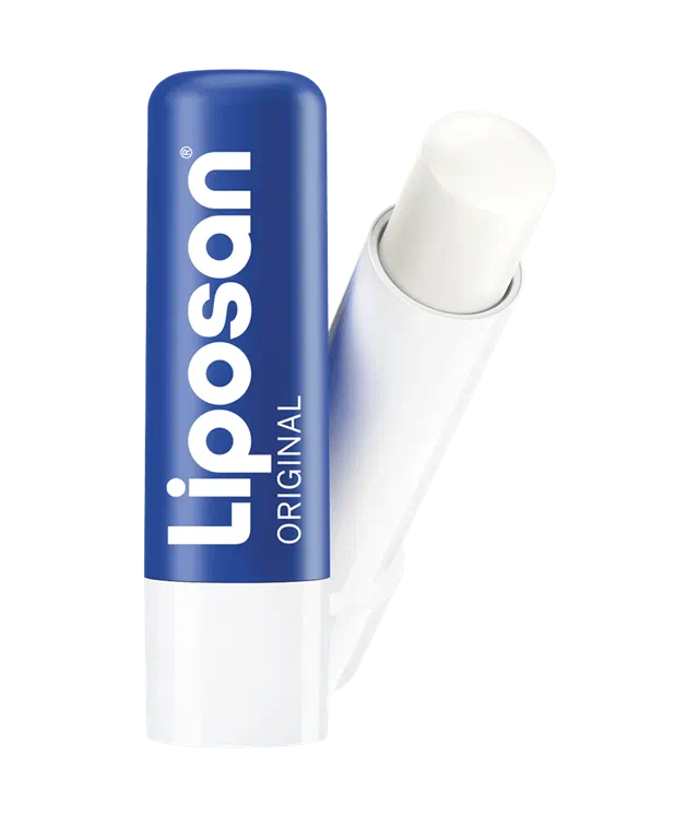 Liposan Liposan Original