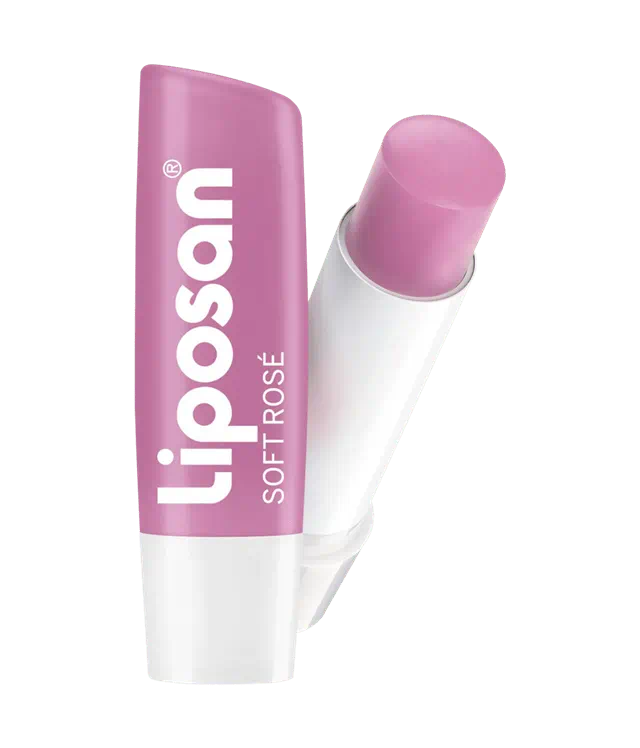 Liposan Liposan Soft Rosé