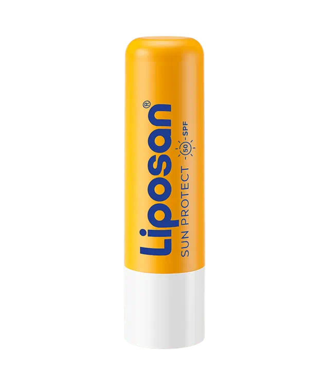 Liposan Liposan Sun Protect SPF 50