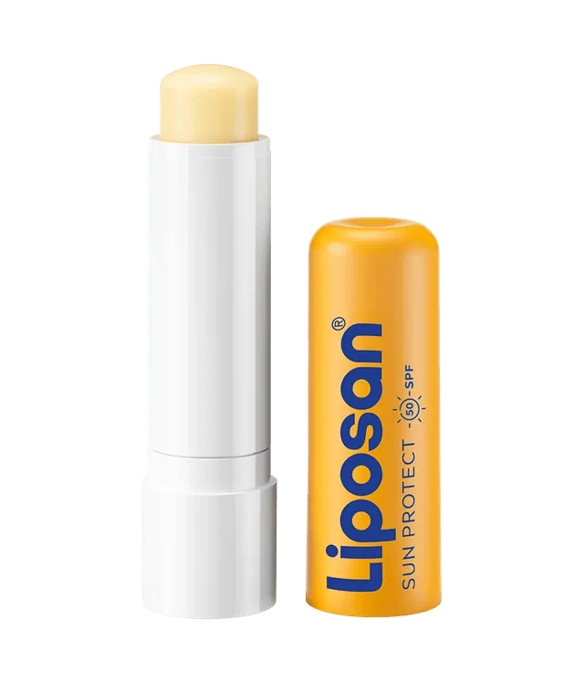 Liposan Liposan Sun Protect SPF 50