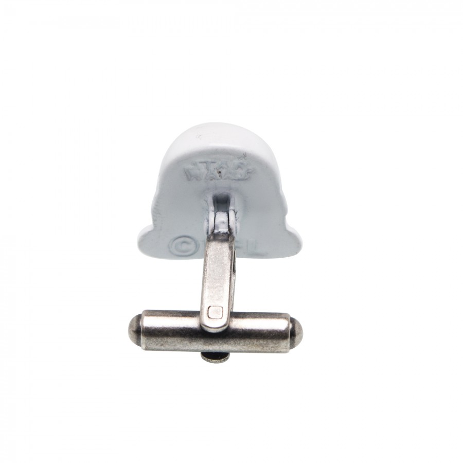 Live Is Laf Gemelos Trooper Edición Limitada Star Wars