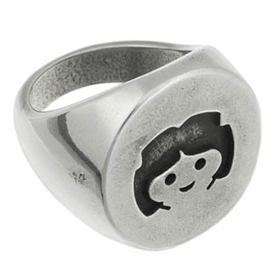 live is laf Anillo A Tope Playmobil