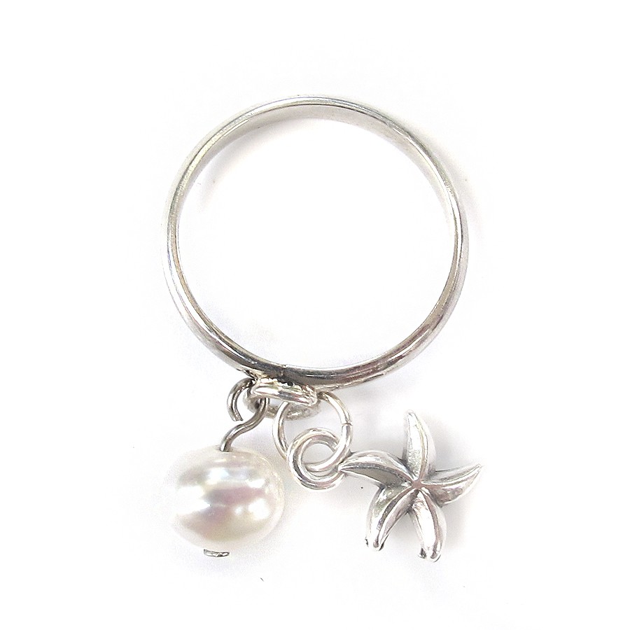 live is laf Anillo Andrómeda LAF