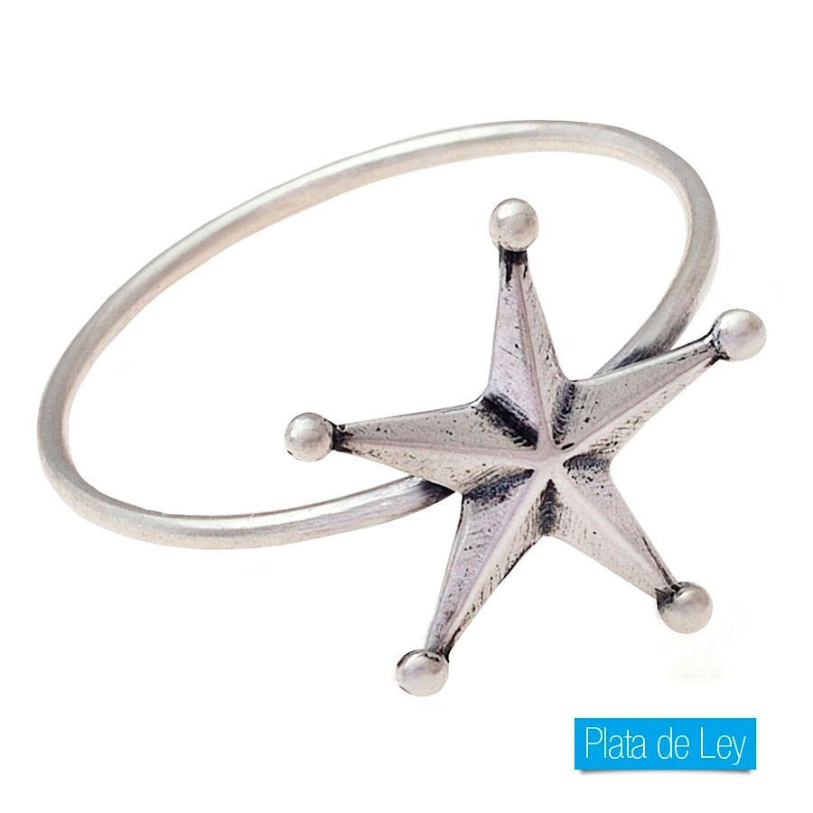 live is laf Anillo Arizona Playmobil