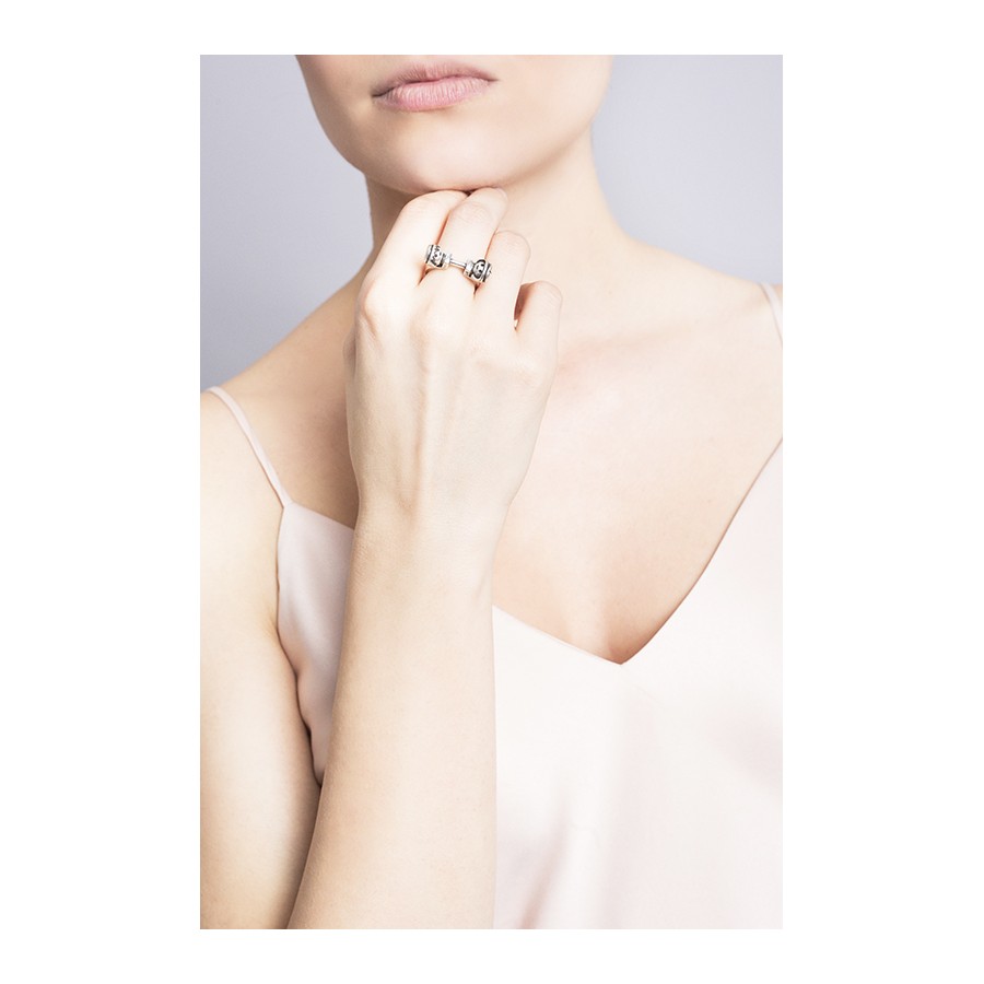 live is laf Anillo Calor Playmobil