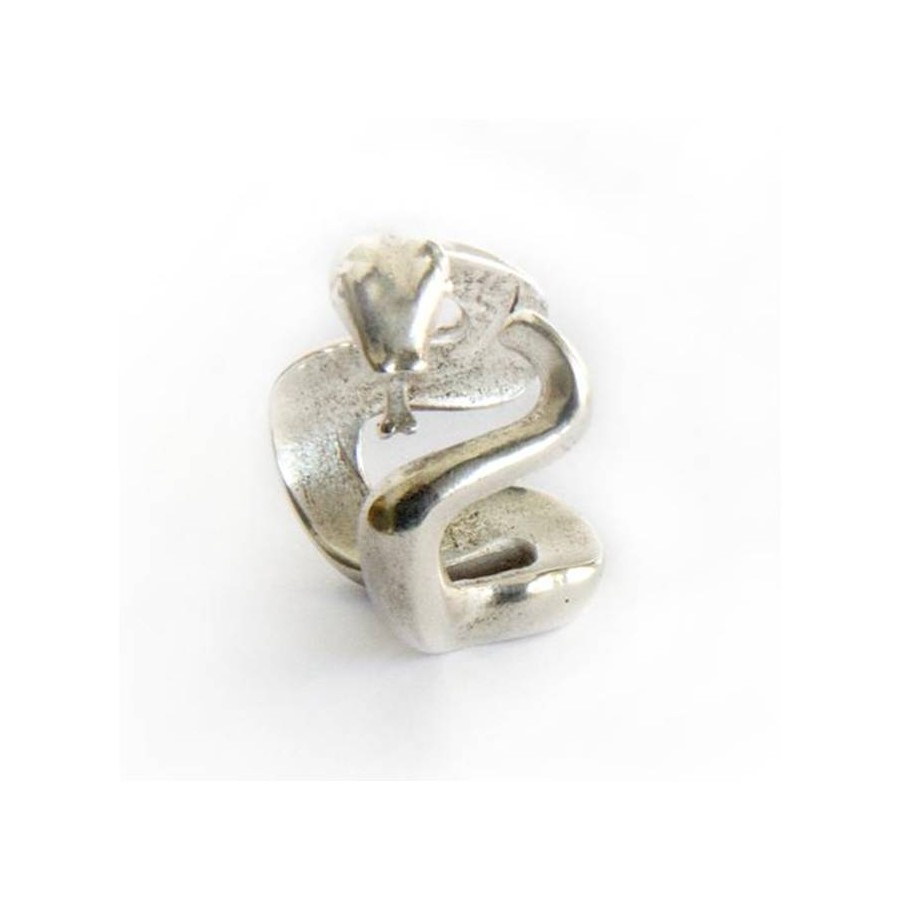 live is laf Anillo Coral Playmobil