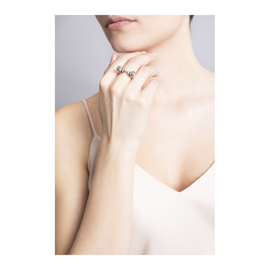 live is laf Anillo Espejismo Playmobil