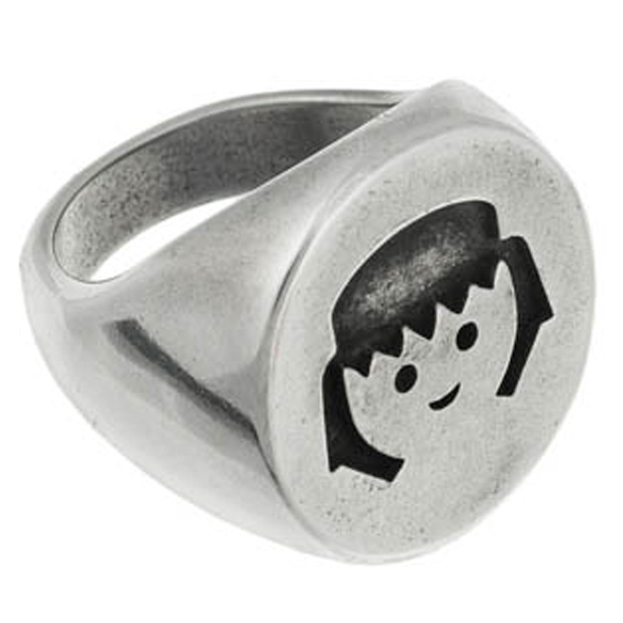 live is laf Anillo Good Playmobil