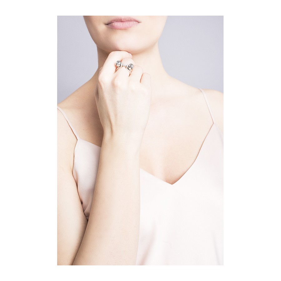 live is laf Anillo Ilusión Playmobil