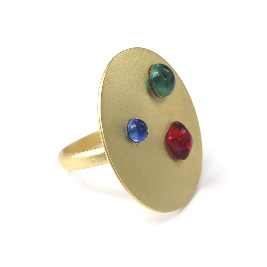 live is laf Anillo Penélope LAF