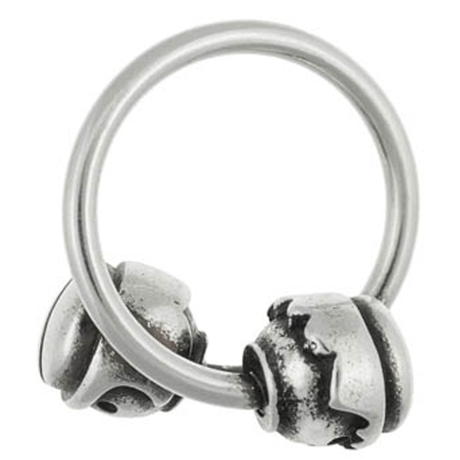 Live Is Laf Anillo Tú Y Yo Playmobil