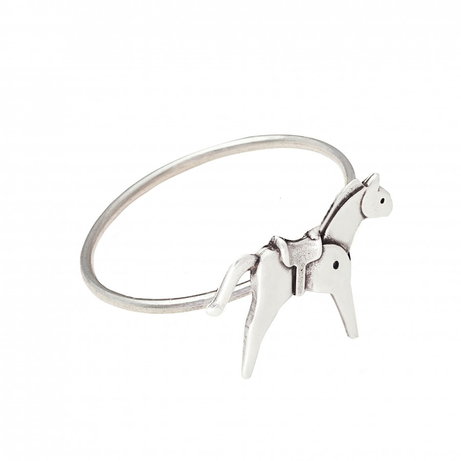 live is laf Anillo Utah Playmobil