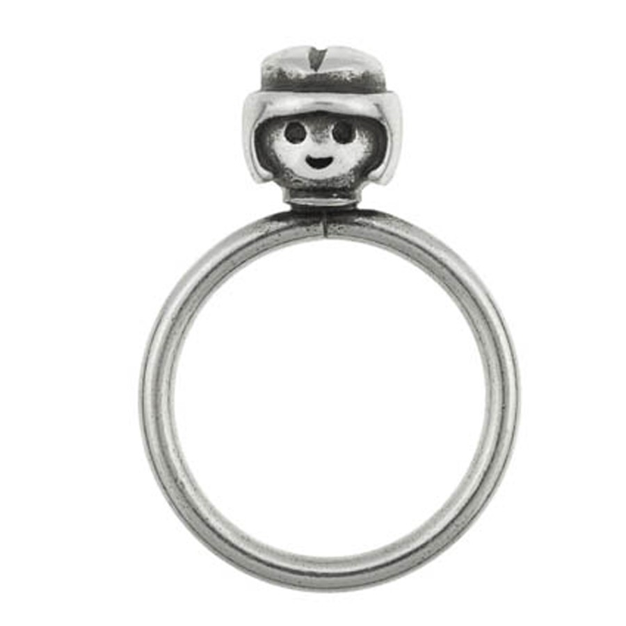 live is laf Anillo Viva Playmobil