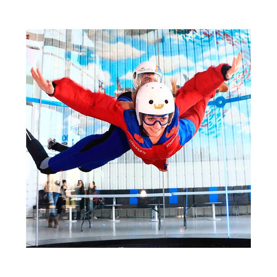 live is laf Box Aventuras