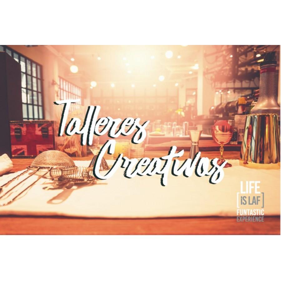 Live Is Laf Box DIY & Craft