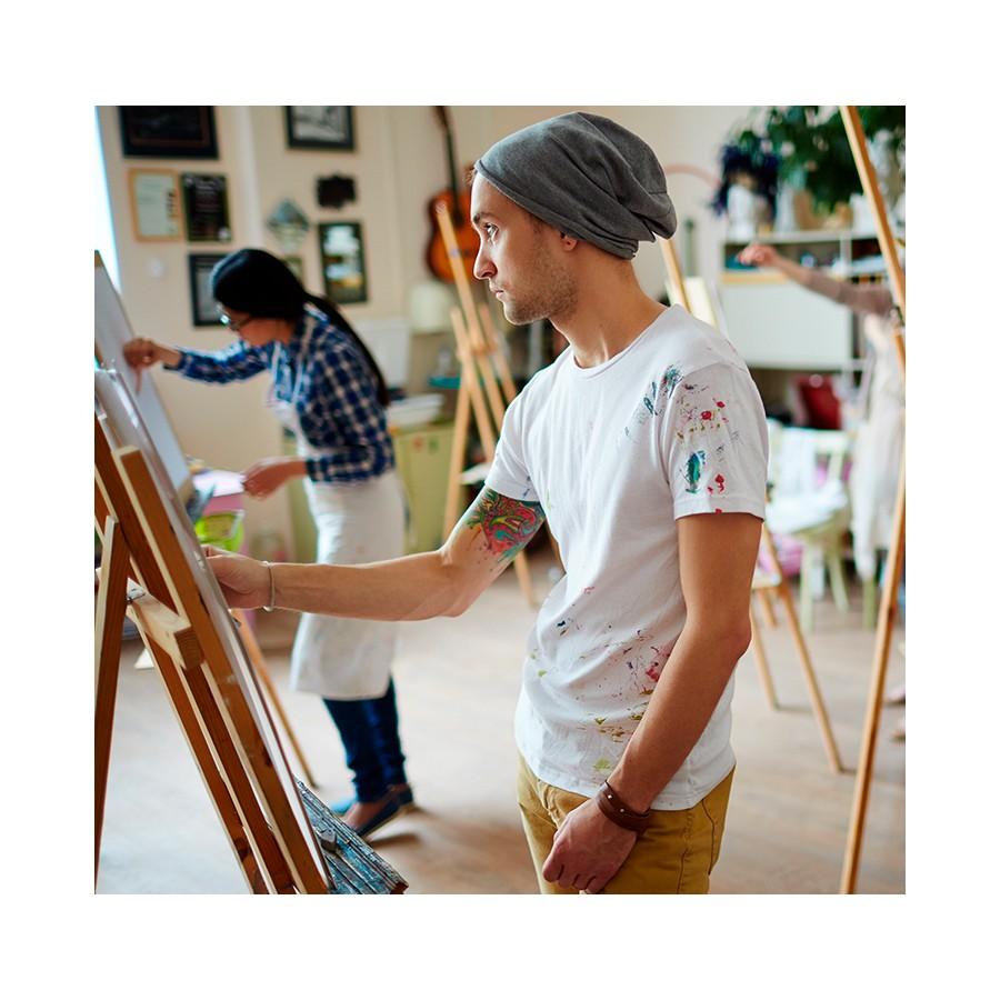 Live Is Laf Box DIY & Craft