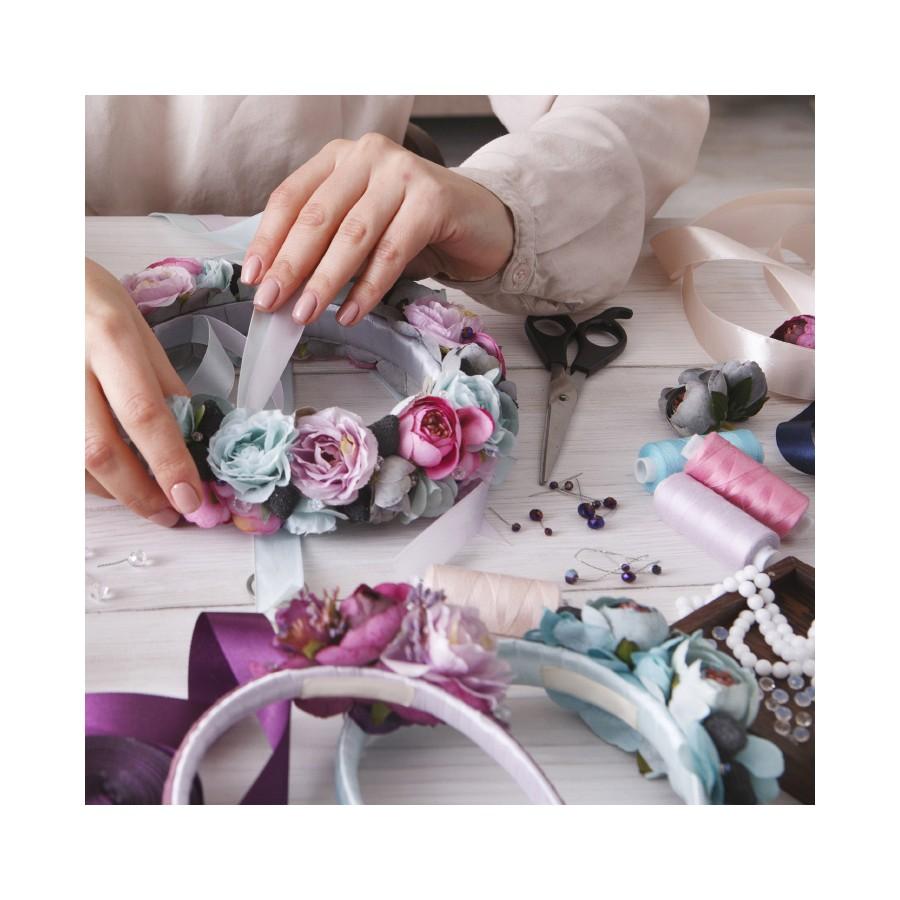 Live Is Laf Box DIY & Craft