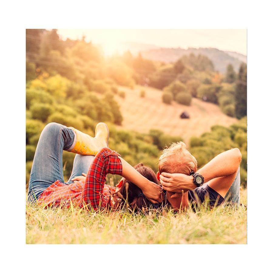 live is laf Box Escapadas Rurales