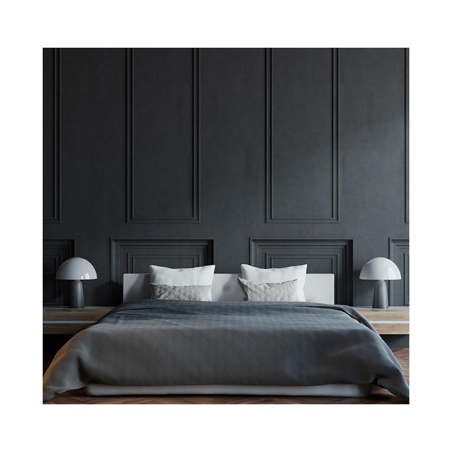 live is laf Box Noches de Ensueño