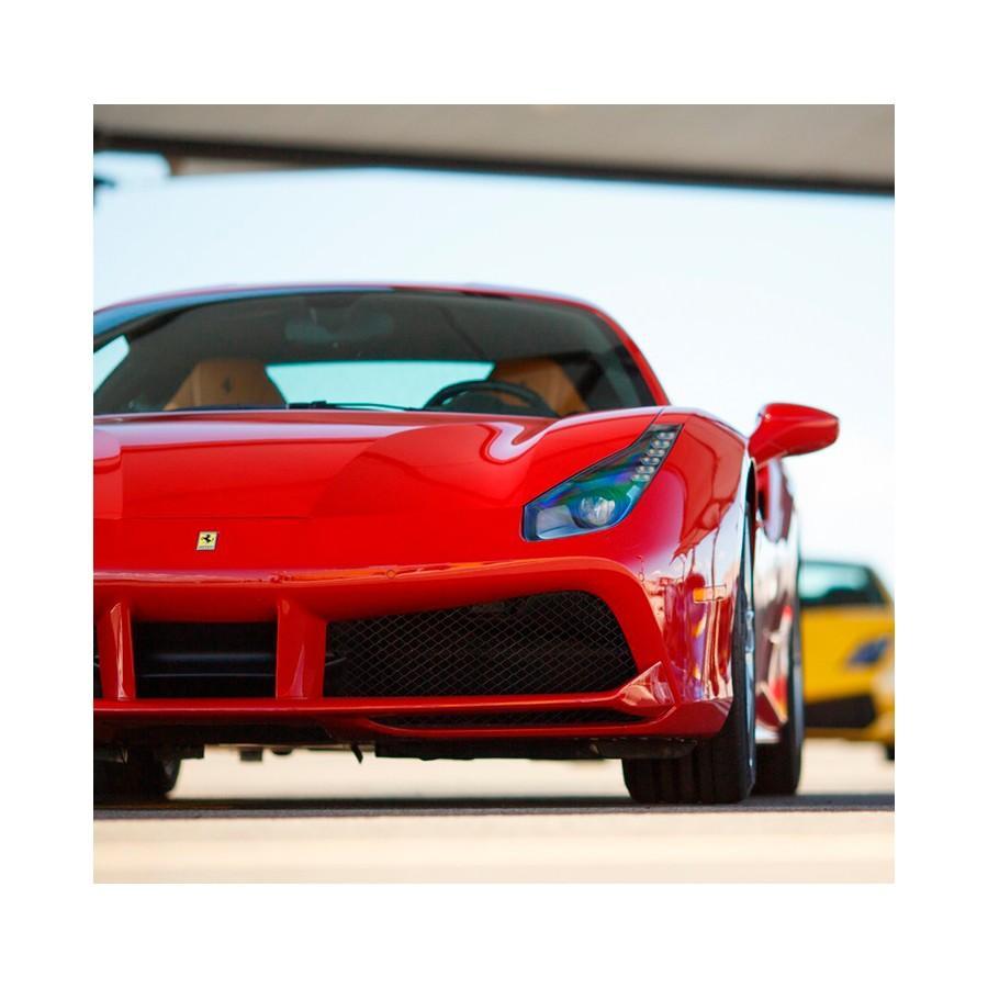 Live Is Laf Box Piloto De Carreras